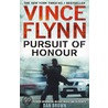 Pursuit Of Honour door Vince Flynn