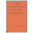 Pursuit Of Nature