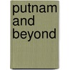 Putnam and Beyond by Titu Andreescu