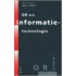 OR en informatietechnologie