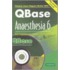 Qbase Anaesthesia