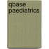 Qbase Paediatrics