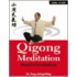 Qigong Meditation