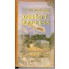 Orient-Express door A. den Doolaard