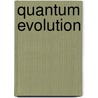 Quantum Evolution door Johnjoe McFadden