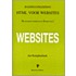 Basishandleiding HTML voor Websites