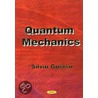 Quantum Mechanics by Silviu Guiasu