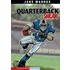 Quarterback Sneak