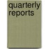 Quarterly Reports