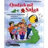 Quatsch mit Salsa door Wolfgang Köster