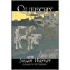Queechy, Volume I door Susan Warner