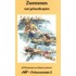 Zwemmen met gehandicapten