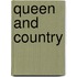 Queen And Country