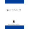 Queen Cophetua V2 door Robert Edward Francillon