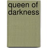 Queen Of Darkness by Patricia Lockbaum