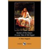 Queen Of The Dawn by Sir Henry Rider Haggard