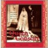 Queen and Consort