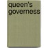 Queen's Governess