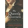 Queen's Governess by Karen Harper