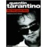 Quentin Tarantino