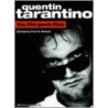 Quentin Tarantino by Paul A. Woods