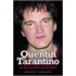 Quentin Tarantino