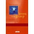 Over leven in de groep