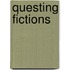 Questing Fictions
