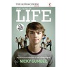 Questions Of Life door Nicky Gumbel
