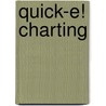 Quick-E! Charting door Rosemond Squirewell