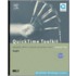 Quicktime Toolkit
