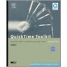 Quicktime Toolkit by Tim Monroe