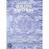 Quilting Patterns by Linda Macho
