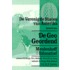 De Verenigde Staten van Amerika