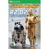 R2-D2 and Friends