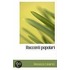 Racconti Popolari