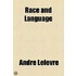 Race And Language