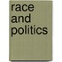 Race And Politics