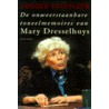 Zonder souffleur door M. Dresselhuys