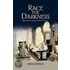 Race The Darkness