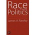 Race and Politics