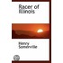 Racer Of Illinois