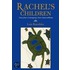 Rachel's Children