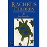 Rachel's Children by Steve Beard