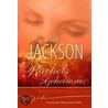 Rachels Geheimnis door Lisa Jackson