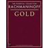 Rachmaninoff Gold