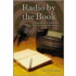 Radio by the Book