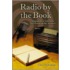 Radio by the Book
