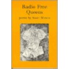 Radio-Free Queens door Susan Montez