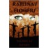 Raelina's Flowers